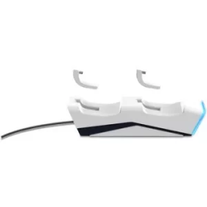 Image of SpeedLink TWINDOCK Charging System Controller charger PS5