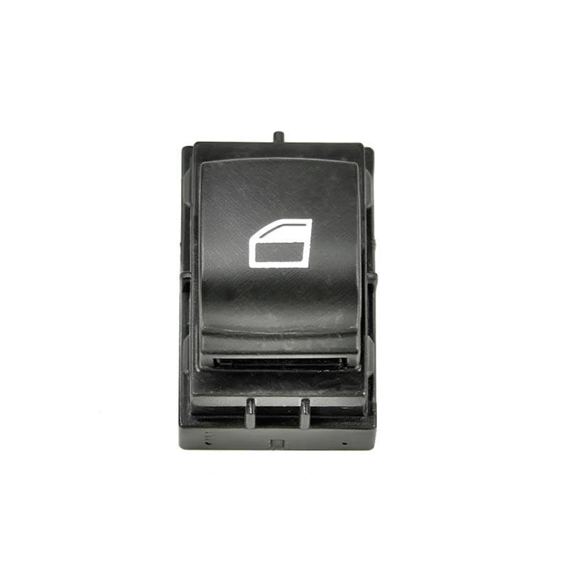 Image of METZGER 0916450 Switch, window winder GREENPARTS Switch,window winder (1761)