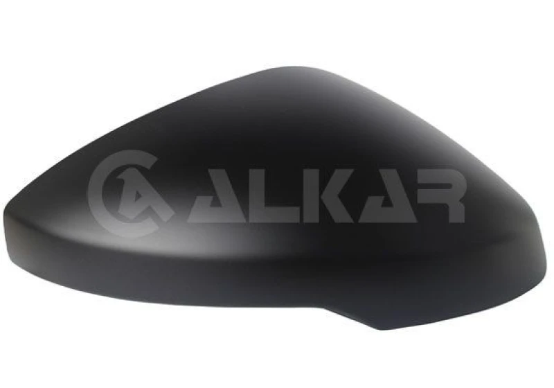 Image of ALKAR Wing mirror cover ALKAR 6344823