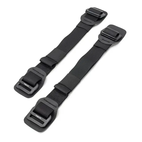 Image of Kriega OS-Series Strapkit Size
