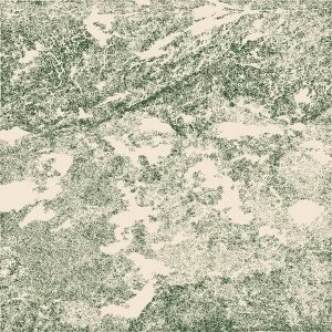 Image of Various &lrm;- Midday Moon - Ambient And Experimental Music From Australia And New Zealand 1980 - 1995 Vinyl