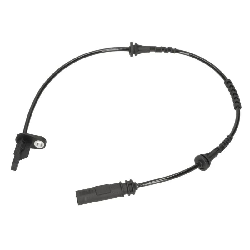 Image of ABS sensor FEBI BILSTEIN 193578