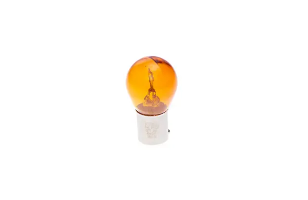 Image of Bosch Bulb Trucklight Maxlife WS 1 987 302 703 VW,MERCEDES-BENZ,FORD,CONSTELLATION,DELIVERY,VOLKSBUS,WORKER,Intouro (O 560),ACCELO,ACTROS