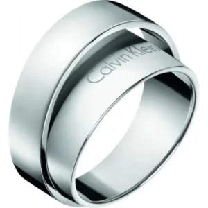 Image of Ladies Unite Ring