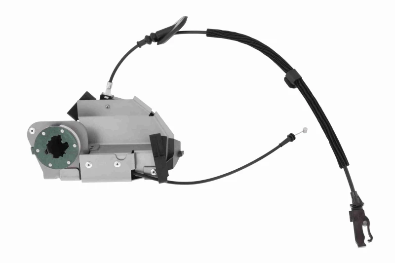 Image of VEMO Door lock VEMO V25-85-0098