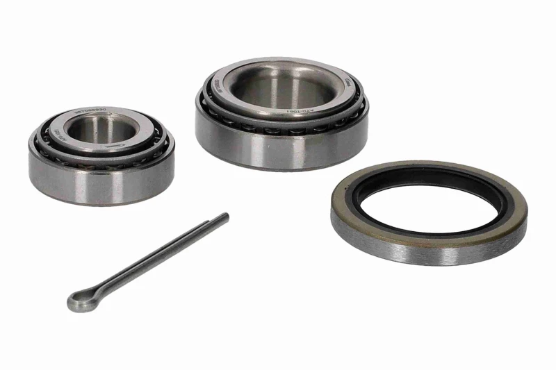 Image of ACKOJA Wheel bearing kit ACKOJA A70-1051