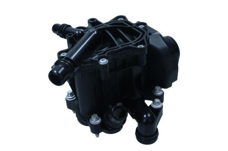 Image of MAXGEAR Thermostat MAXGEAR 67-0118