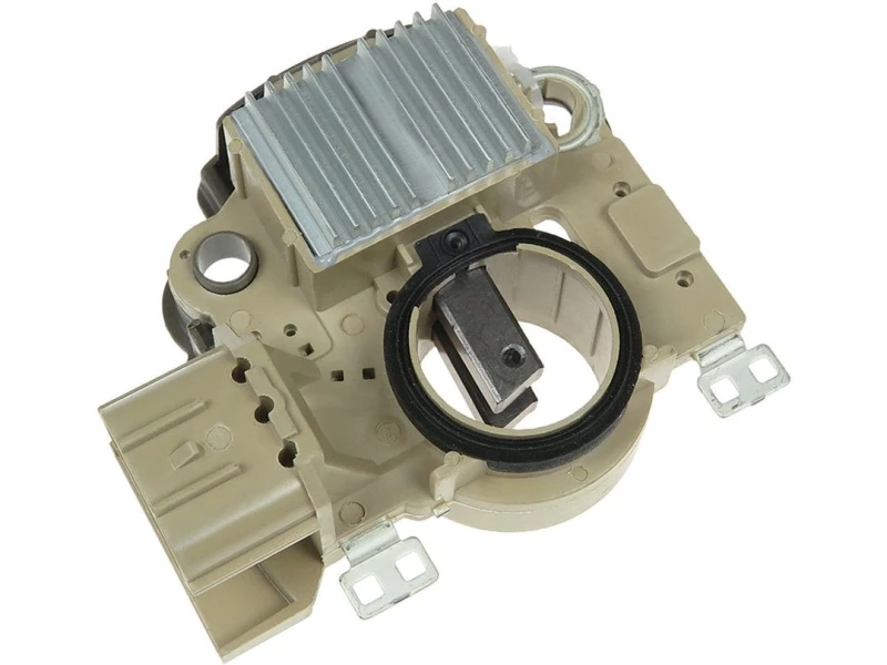 Image of AS-PL Alternator voltage regulator AS-PL ARE5031