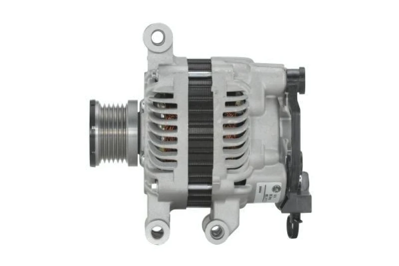 Image of HELLA Alternator HELLA 8EL 011 712-961