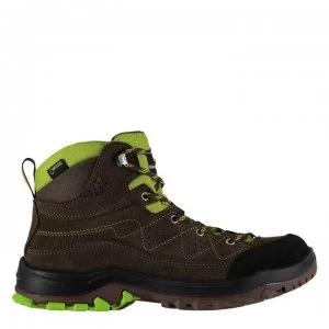 image of Garmont Escape GTX Junior Walking Shoes