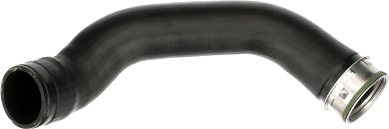 Image of GATES Charger intake hose GATES 09-1404