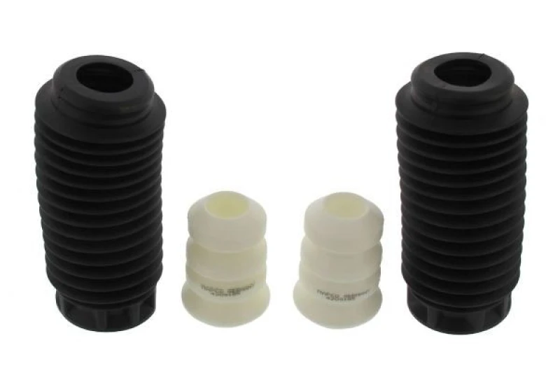 Image of Dust cover kit, shock absorber MAPCO 34308