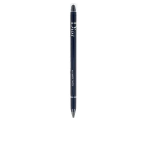Image of DIORSHOW 24h stylo #471