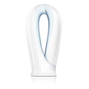 Image of Iluminage Skin Smoothing Laser