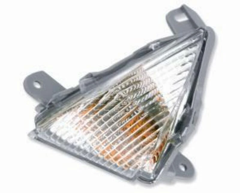 Image of V PARTS Indicator Front Left OE Type Kawasaki