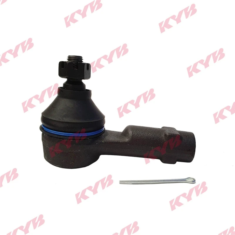 Image of KYB Track rod end KYB KTR1326