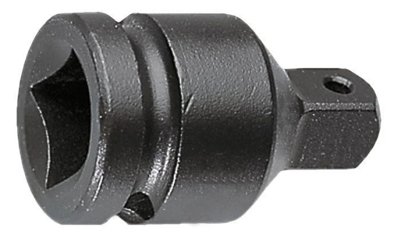 Image of Expert by Facom Impact Socket Converter E041502 Female: 3/4" Female