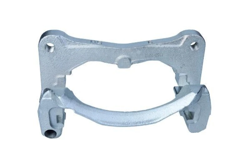 Image of MAXGEAR Brake Caliper Bracket Set MAXGEAR 82-0934