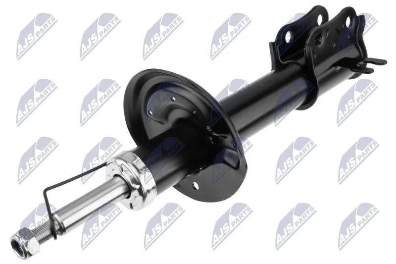 Image of NTY Shock absorber NTY A-CH-060