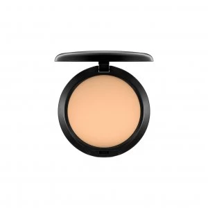 Image of MAC Studio Fix Powder Plus Foundation C5