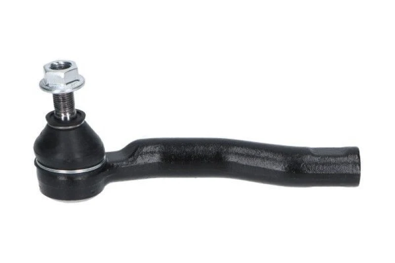 Image of KAVO PARTS STE-10522 Track rod end Tie Rod End (914)
