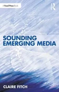 Image of Sounding Emerging Media