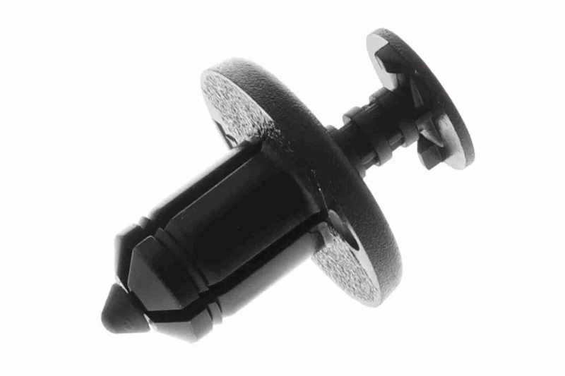 Image of Expanding Rivet ACKOJA A38-0143
