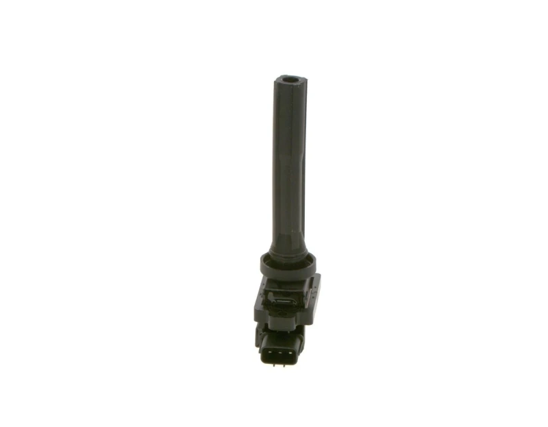 Image of Bosch 0 986 22A 003 Ignition coil Coil,ignition (689)