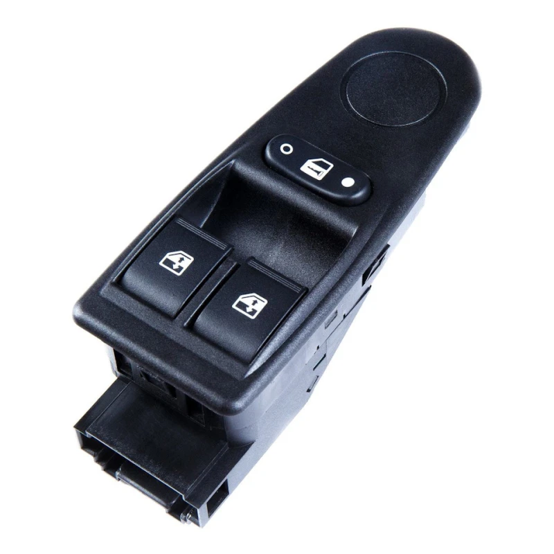 Image of LCC LCC3392 Guide, locking knob Guide,locking knob (4244)