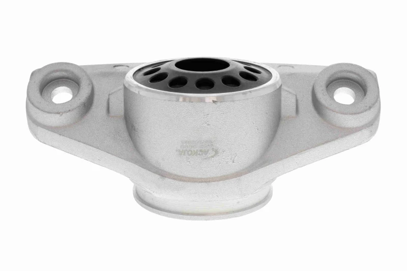 Image of ACKOJA Top strut mount ACKOJA A52-9999