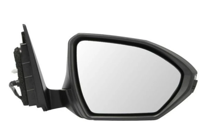 Image of BLIC Wing mirror BLIC 5402-20-2410317P