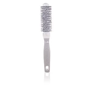Image of CERAMIC+ION thermal brush ci-25