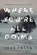 Image of where youre all going