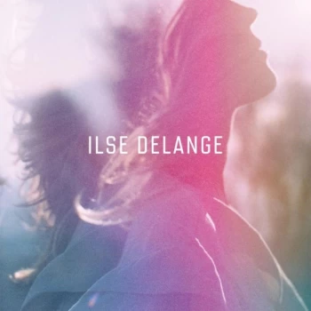 Image of Ilse DeLange - Ilse DeLange Vinyl