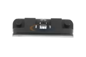 Image of VAICO Clip V20-2925