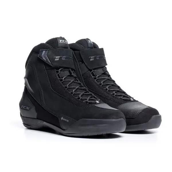 Image of TCX Jupiter 5 Gore-Tex Black Size 39