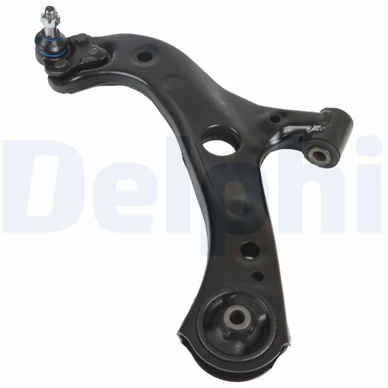 Image of DELPHI Suspension arm DELPHI TC4734
