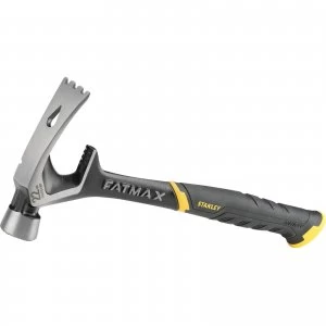 image of Stanley Fatmax Demolition Hammer