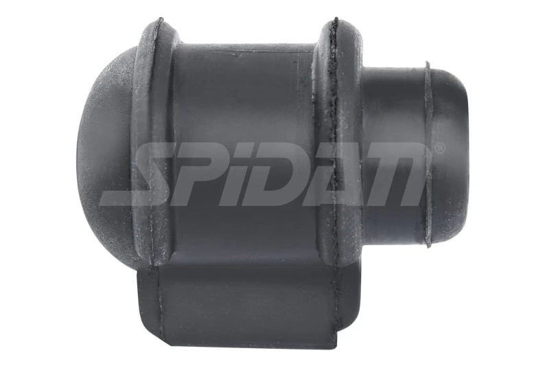 Image of SPIDAN CHASSIS PARTS Anti-roll bar link SPIDAN CHASSIS PARTS 410116