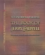 Image of book of jerry falwell fundamentalist language and politics