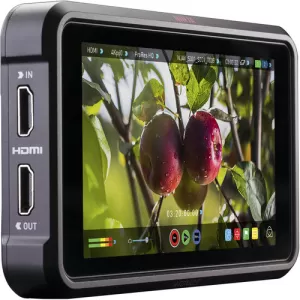 image of Atomos Ninja V 5" 4K HDMI Recording Monitor