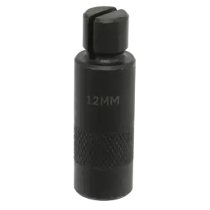 Image of Sealey Replacement Collet for MS062 12mm