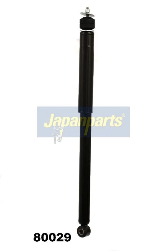 Image of JAPANPARTS Shock absorber JAPANPARTS MM-80029