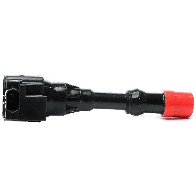 Image of METZGER 0880527 Ignition coil GREENPARTS Coil,ignition (689)