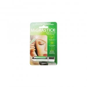 Image of Arkopharma Migrastick 3ml
