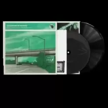 Image of Tell All Your Friends (20th Anniversary Edition)