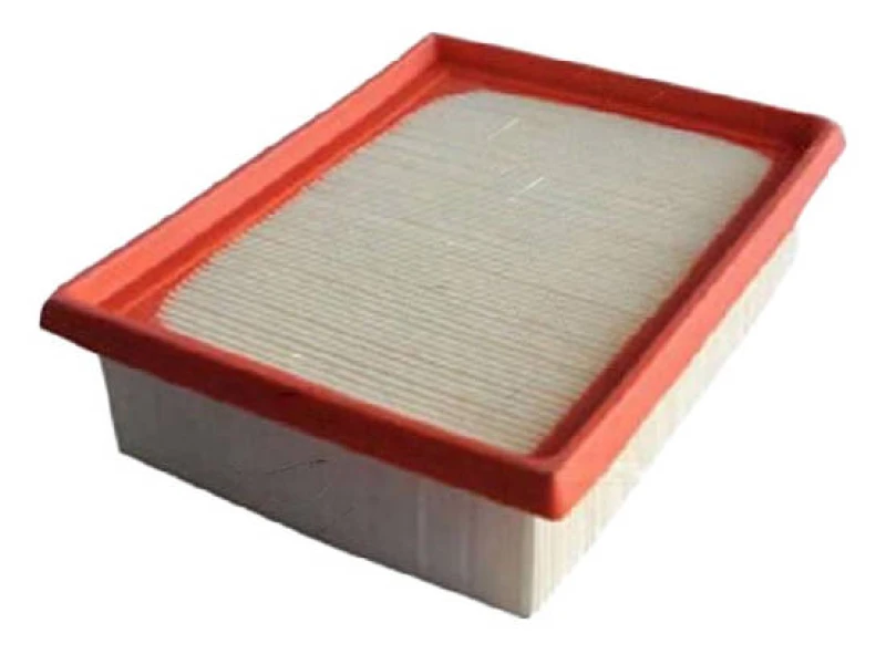 Image of ASHIKA FA-0622JM Air filter Filter Insert Air Filter (8)