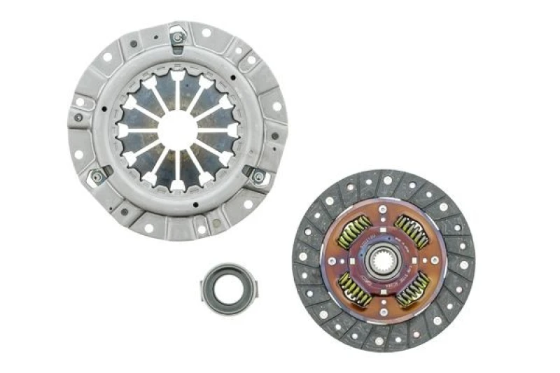 Image of AISIN Clutch kit AISIN KS-063