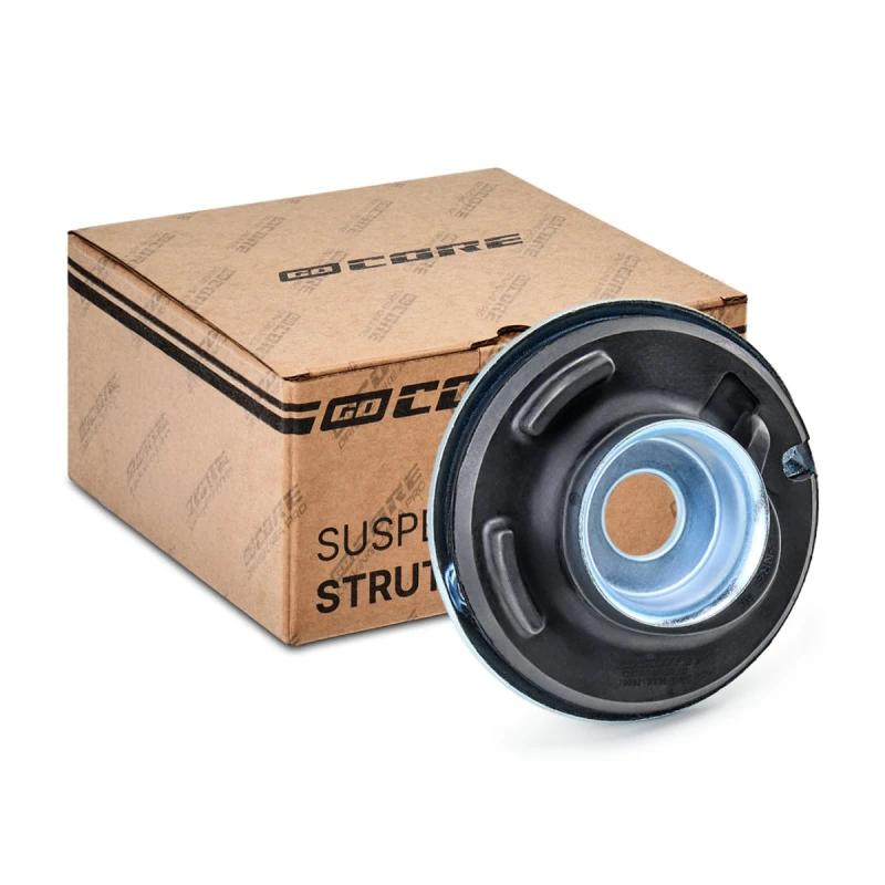 Image of goCORE Top strut mount goCORE GCA1800270