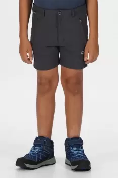 Image of DWR/Isoflex 'Highton' Walking Shorts